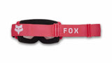 FOX MAIN CORE GOGGLE - PINK