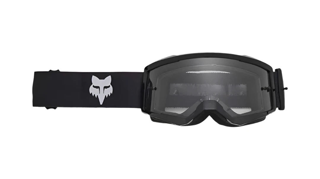 FOX YOUTH MAIN CORE GOGGLE