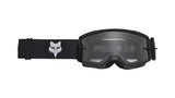 FOX YOUTH MAIN CORE GOGGLE