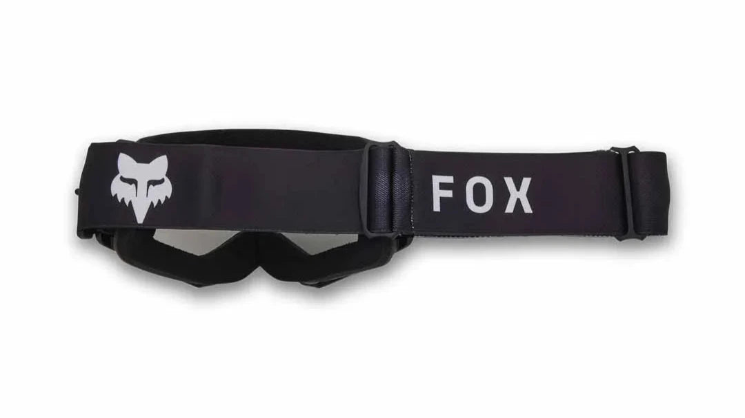 FOX YOUTH MAIN CORE GOGGLE