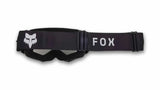 FOX YOUTH MAIN CORE GOGGLE