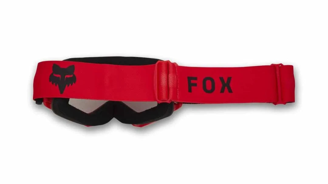 FOX YOUTH MAIN CORE GOGGLE
