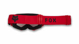 FOX YOUTH MAIN CORE GOGGLE