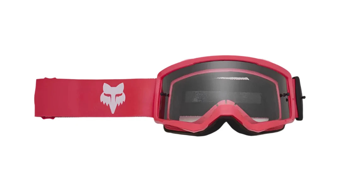 FOX YOUTH MAIN CORE GOGGLE