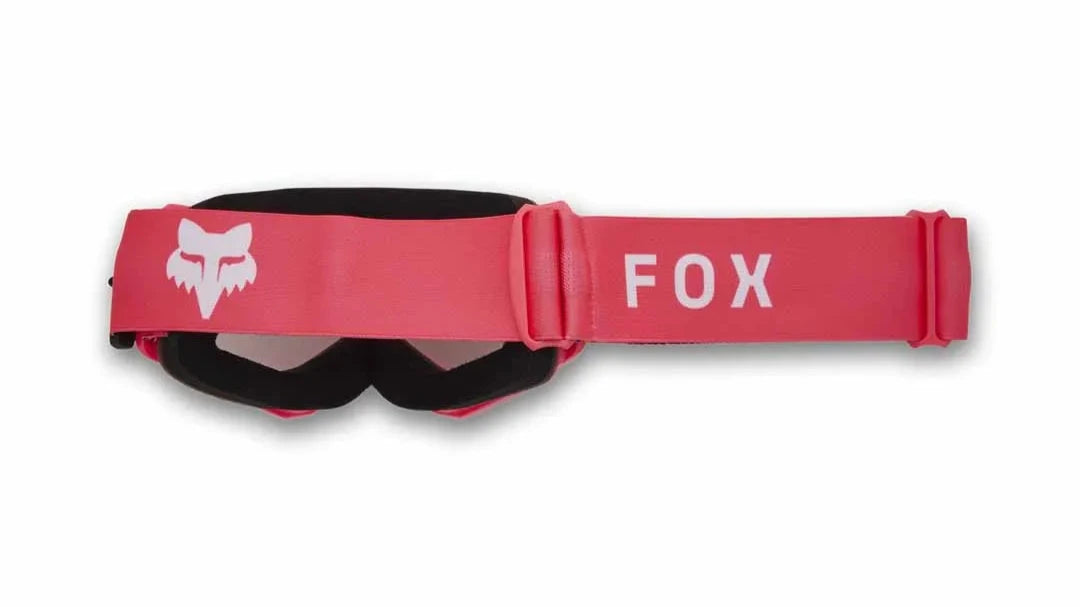 FOX YOUTH MAIN CORE GOGGLE