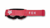 FOX YOUTH MAIN CORE GOGGLE