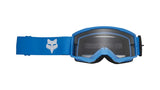 FOX YOUTH MAIN CORE GOGGLE