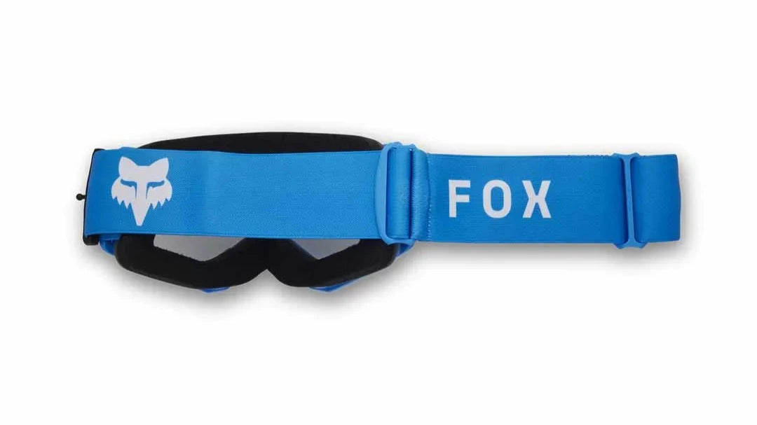 FOX YOUTH MAIN CORE GOGGLE