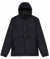 Fox Racing Ridgeway Jacket Black FRONT