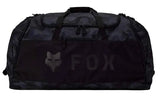 Fox PODIUM 180 - Black CAMO [BLK CAM] Black Camo