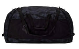 Fox PODIUM 180 - Black CAMO [BLK CAM] Black Camo