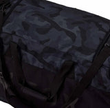Fox PODIUM 180 - Black CAMO [BLK CAM] Black Camo