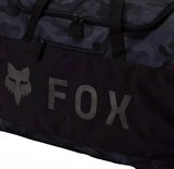 Fox PODIUM 180 - Black CAMO [BLK CAM] Black Camo