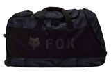 Fox SHUTTLE 180 ROLLER - Black CAMO [BLK CAM] Black Camo