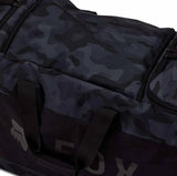 Fox SHUTTLE 180 ROLLER - Black CAMO [BLK CAM] Black Camo