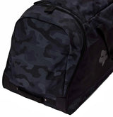 Fox SHUTTLE 180 ROLLER - Black CAMO [BLK CAM] Black Camo