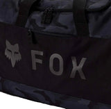 Fox SHUTTLE 180 ROLLER - Black CAMO [BLK CAM] Black Camo