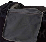 Fox SHUTTLE 180 ROLLER - Black CAMO [BLK CAM] Black Camo