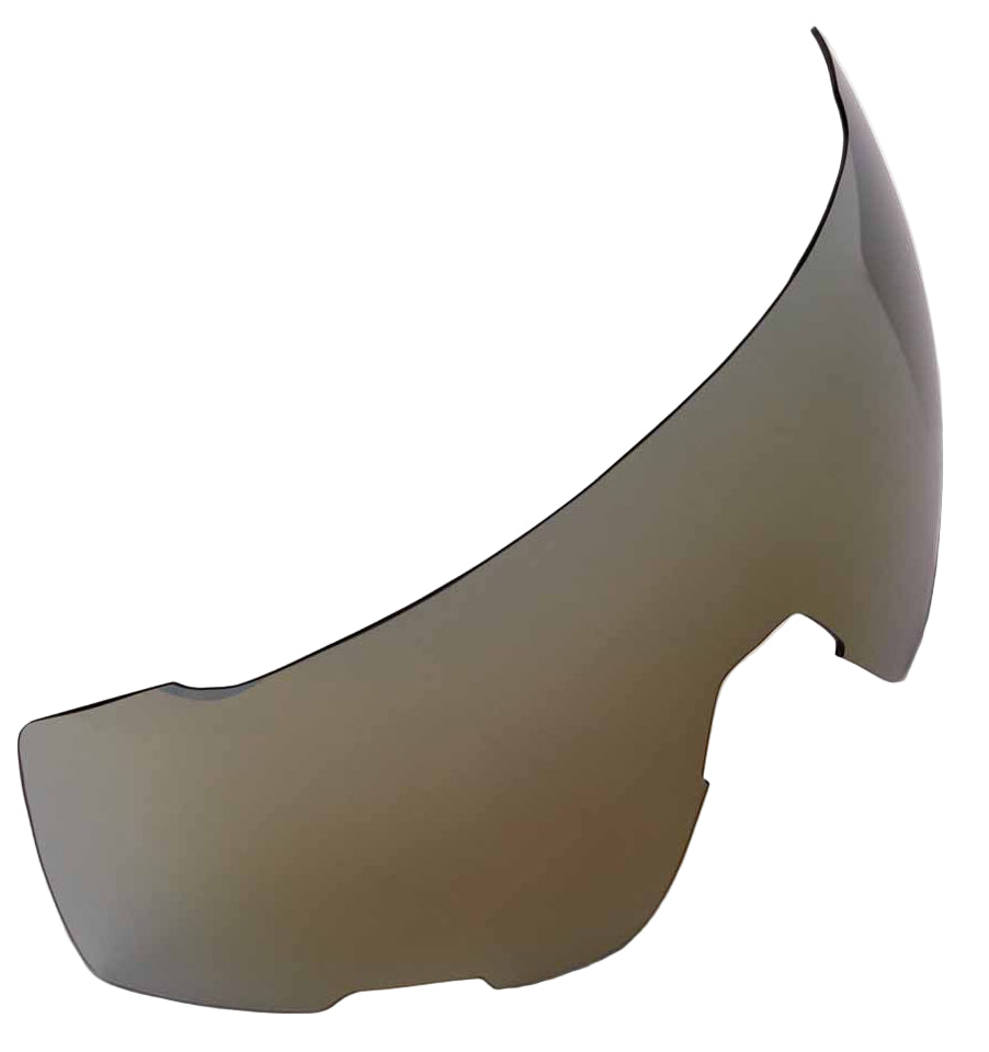 Fox PureVue Spare Lens