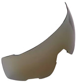 Fox PureVue Spare Lens