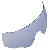 Fox PureVue Spare Lens