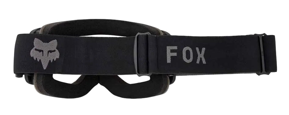 Fox MTB Main Goggles