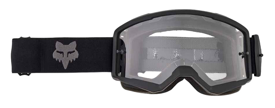 Fox MTB Main Goggles