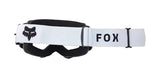 Fox MTB Main Goggles