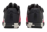 Fox Union BOA LE Pink Shoes