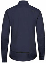 Fox Racing Ranger Wind Jacket Midnight BACK