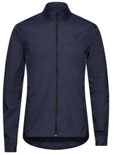 Fox Racing Ranger Wind Jacket Midnight FRONT