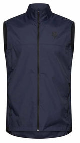 Fox Ranger Wind Vest Midnight FRONT