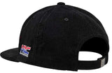 Fox Honda Adjustable Cap