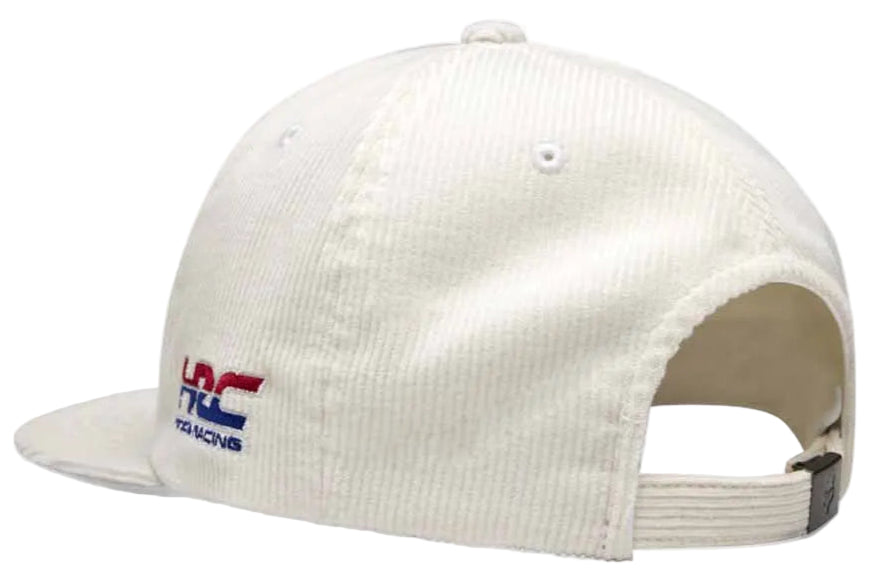 Fox Honda Adjustable Cap