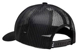 Fox Worldwide Women's Trucker Hat