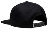 Fox Hello Future Snapback Hat