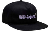 Fox Hello Future Snapback Hat