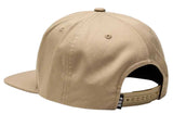 Fox Hello Future Snapback Hat