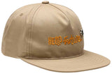 Fox Hello Future Snapback Hat