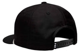Fox Flag Rope Hat
