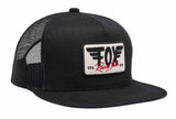 Fox Women's Winged Trucker Hat