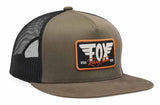 Fox Women's Winged Trucker Hat