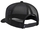 Fox Image Trucker Hat