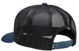 Fox Image Trucker Hat