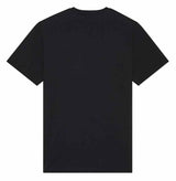 Fox Racing Pro Circuit Short Sleeve Tee Black BACK