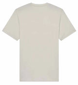 Fox Pro Circuit SS Tee Light Grey BACK 
