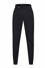 Fox Racing Ranger Pant Black FRONT