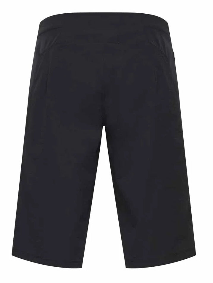 Fox Ranger W Short Black BACK 