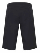 Fox Ranger W Short Black BACK 