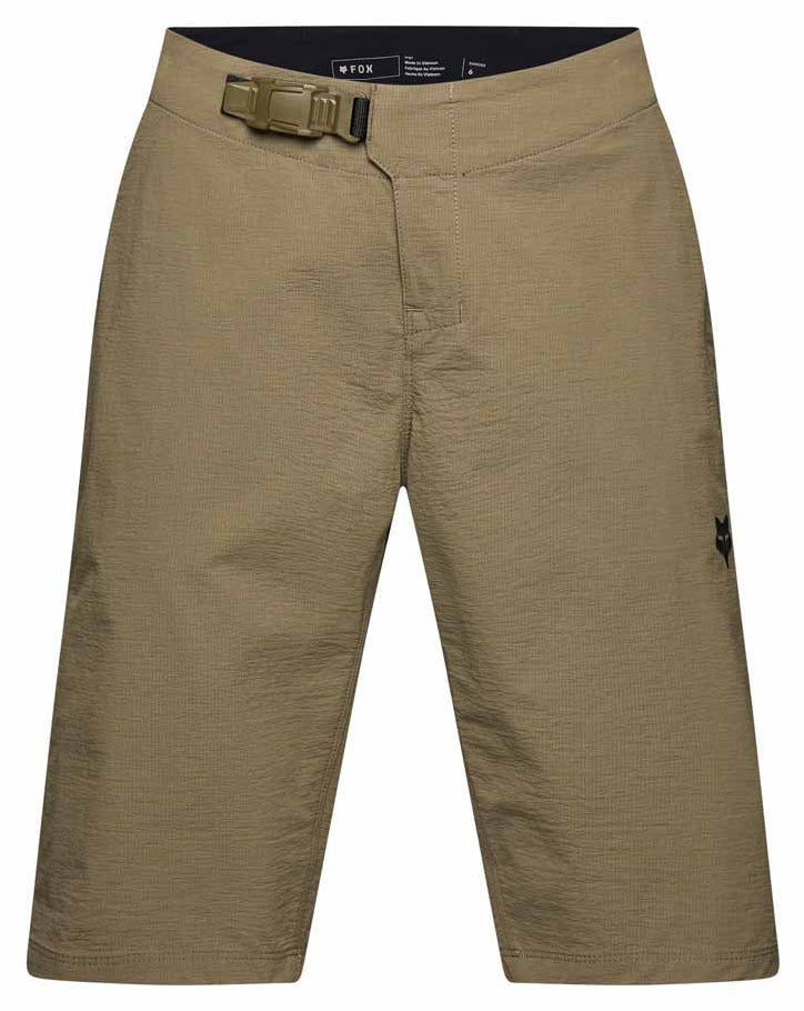 Fox Ranger Military Shorts FRONT